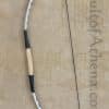 Mongol Composite Bow