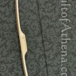 Siege Bow