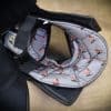 Absolute Force Deluxe HEMA Mask