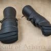 Absolute Force - Deluxe HEMA Sparring Gloves