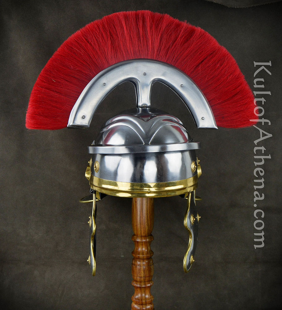 【最終価格】 Centurionビンテージコルクヘルメット 701004_01.jpg