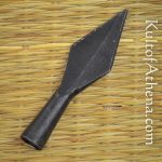 Diamond Arrowhead