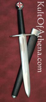 Legacy Arms Templar Dagger