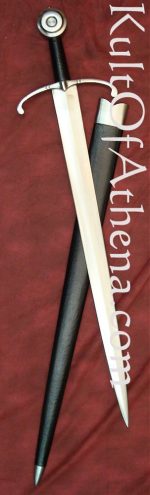 Legacy Arms Henry V Sword