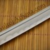 Iron Tiger Forge - Meiso - Honsanmai Laminated Katana
