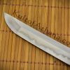 Iron Tiger Forge - Unryu - Soshu Kitae Laminated Katana