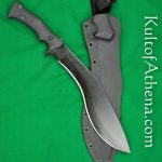 A.P.O.C. Kukri
