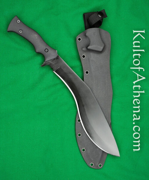 A.P.O.C. Kukri