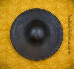 Rotella Buckler - 16 Gauge Steel