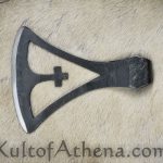 Gotland Axe Head