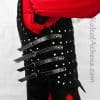 Brigandine Cuirass