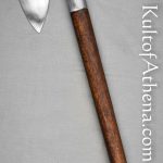Bowman's Axe