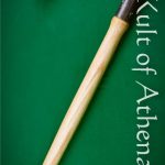 Medieval Spiked Flail – Lord of Battles