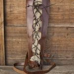 Imperial Quiver - Brown