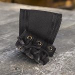 RFB Small Weapons Holder - Black