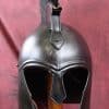 Troy Helmet