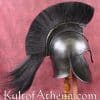 Troy Helmet