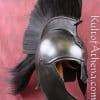 Troy Helmet