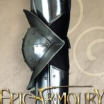 Gothic Arm Armour