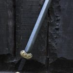 Roman Sword - 35'' - Foam Sword