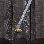 Bladesinger - Foam Sword