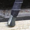 Elven Blade - 33'' - Foam Sword