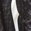 Dark Elven Long Blade - 42.5'' - Foam Sword