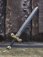 Princess Sword - 24.6'' - Foam Sword