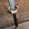 RFB Winged Sword - 29.5'' - Foam Sword