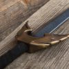 RFB Winged Sword - 29.5'' - Foam Sword