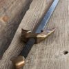 RFB Winged Sword - 29.5'' - Foam Sword