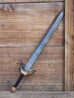 RFB Winged Sword - 29.5'' - Foam Sword