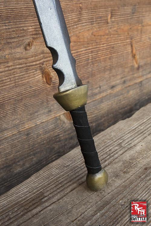 RFB Roman Sword - 29.5'' - Foam Sword