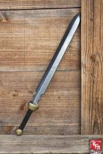 RFB Roman Sword - 29.5'' - Foam Sword
