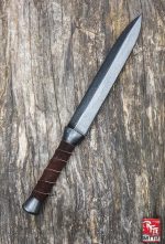 RFB Roman Dagger - 16'' - Foam Dagger