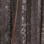Dane Axe - 61'' - Foam Weapon