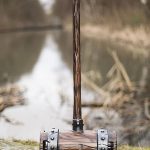 War Mallet - 41.5'' - Foam Weapon