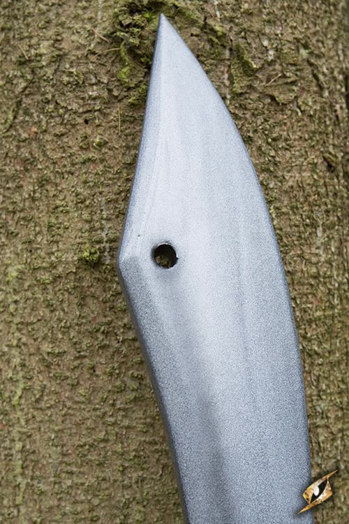 Guandao - 67.5'' - Foam Weapon