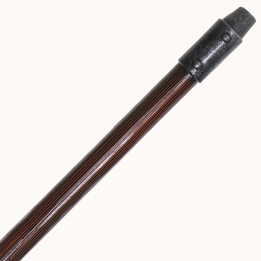 Viking Spear - 75.5'' - Foam Weapon