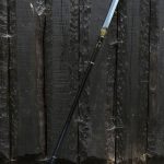 Yari Spear - 75'' - Foam Weapon