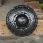Buckler - Foam Shield