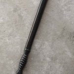 Baton - Foam Weapon