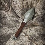 Kunai - Foam Weapon