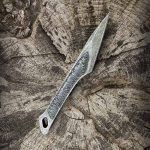 Cutthroat Knife - Foam Throwing Knife