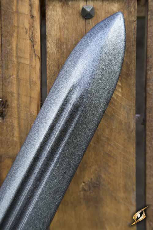 Viking Sword - 23.25''- Foam Sword