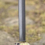 Small Sword - 23.5''- Foam Sword