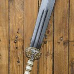 Spatha - 23'' - Foam Sword