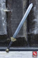 RFB Basic Tai - 27.37'' - Foam Sword