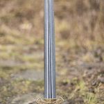 Viking Sword - 33.25'' - Foam Sword