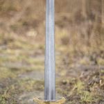 Squire Sword - 33.25'' - Foam Sword
